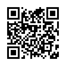 QR Code for 3AumdBx7C9Syz4G8PwDmm2cZ7CFgtDfLMx