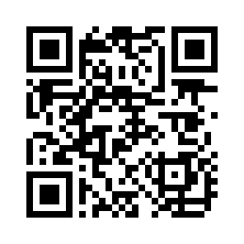 QR Code for 3AumgFiC7vpkWoUcfL2FuRc7rv4aeVNJwq
