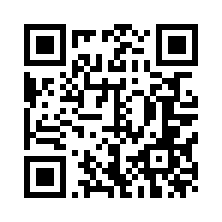 QR Code for 3Aumhf1Wb4uHiSJFr11JD3qdDWxRGyrebs
