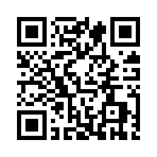 QR Code for 3AumuDq626WbCDvLnsoPFrRNPoPEgHVyWs