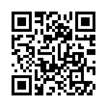 QR Code for 3AunC12tHXGUsDXMLnVyrNWFdLRQz2TFVX