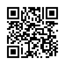 QR Code for 3AunF9feL3PY6VX7BugXSUJB32RwqoiKDy