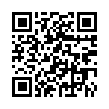 QR Code for 3AunRPGNvJ2AkFAEmKqitztpkSyz5vET13