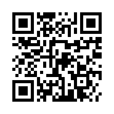 QR Code for 3AuncEsUPKFLWgiMXYK7ymVwK6MsqEfq1K