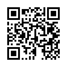 QR Code for 3AuncujXc4hDFoJ4jPCGfM1m2vRmuL2Zv5