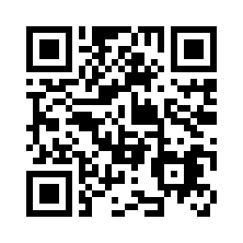 QR Code for 3AungWM1FnSSQ17djqmkNVoCc7j2GeHmZY