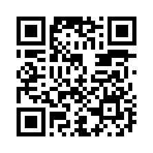 QR Code for 3AunjGbRR71bjNBGvb6gdFZ2UPCrTtRddx