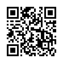 QR Code for 3AunmZhdBuUxRTsiB7enPprYHWiEx5b8Ke