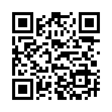 QR Code for 3AunrhqMBdajBFvZyZLdL43wFJSv9u1Kim