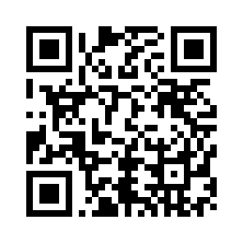QR Code for 3AunyYC2gu8dKdhDy4FErsDqYTce2gv2JL