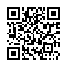 QR Code for 3AuoKBzh2Ft6gbe5ShAfEXNPRzks2k74bC