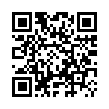 QR Code for 3AuoSXFo6dbxaAzSGZMXJFbduYoxa5BABf