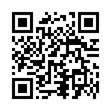 QR Code for 3AuoSnez9MSMmRXYResvG91HRDXQRMnRyU