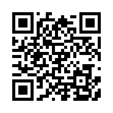 QR Code for 3AuoZqjYVVeLHoHcKL13BhtXJLACisaeiv