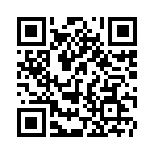 QR Code for 3AuohFUqmskSEPWmknrT6fBnDXJexHTtAR