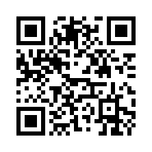 QR Code for 3AuotZDffowAtAYqSrceyb3Zqf1afAc9e2