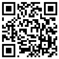 QR Code for 3Aup7bURRq75E2WmefQ2ThD7JHEvnbLPnz