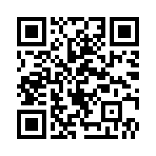QR Code for 3AupAVRgrGVcySt3CNi2n4jZp12PQRaKd3