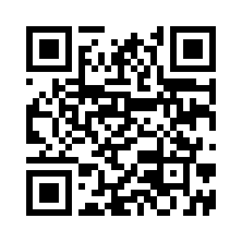 QR Code for 3AupAwf7aFvqtUmUUw4wmL4wk637NnDGd9