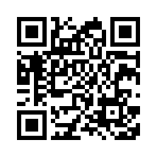QR Code for 3AupB2fZGRrMVYLdPwT7R3c8jepv4FCQKL