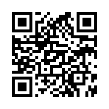 QR Code for 3AupB5M6igNTM1AF5kF1nECfcHj9gkGfDa