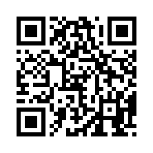 QR Code for 3AupJzPeB9pp9wF22msGJ2Z7PTgNZQLXG5