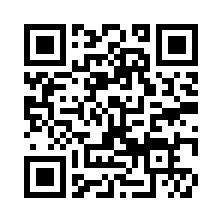 QR Code for 3AupRECpNr7oWzWqBQ8ncdfQ8omoorjU6e