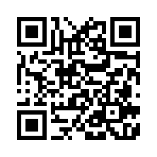 QR Code for 3AupVCSqDcaUZ4ZD2sJgfTy3C1Fwj37jcQ