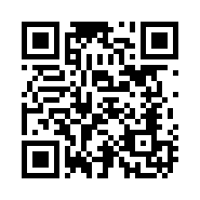 QR Code for 3AupVDCGfuSxjwqBtzrKxiE2D79FaATbw7