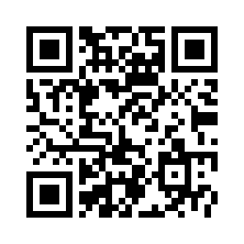 QR Code for 3AupVLpdbkYh4jMHVhrLG5oGtp6YaHsybC