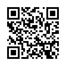 QR Code for 3AupZBdF9By4oXHYUVSA5kQhk5LCVWHvxt