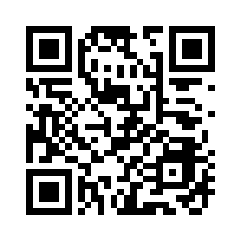 QR Code for 3AupcGum8dafTe2RsPsUwbaVX68ft5xZEp