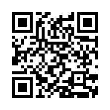 QR Code for 3AupePg2fGK1G1G25zqKVF52uuYsL3eWr4