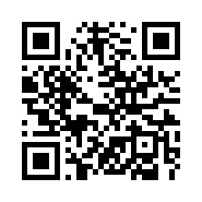 QR Code for 3AupgUiHvEio2ZzzwfeLaaCvR3vscDMtxU