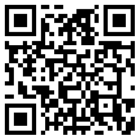 QR Code for 3AupoieaXDgoakoMEF7Msu3k7YffkimfCs