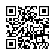 QR Code for 3AupvqS3NyiMgmgnsSQFoBiPyDh89iGmvM