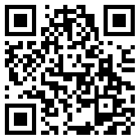 QR Code for 3AuqFcJSVEZ6UfQ6JdV1DBXcASyrK5vduF