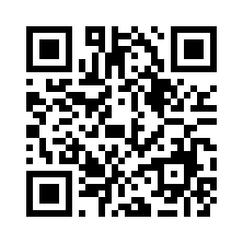 QR Code for 3AuqR3ZNSKNth59WShFHZApqaFRwM8a4Vg