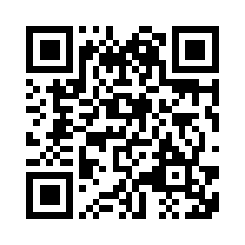 QR Code for 3AuqxWdRAA2dmgQZKo3LLLmka8JUXu35wq
