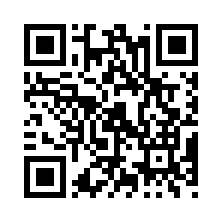 QR Code for 3Aur2VaonTHX3mEQFbCmE89eYfXGyZJ7nz