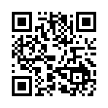 QR Code for 3AurAFy1PycRYnHQH7BFd9TB3ZarQBbica