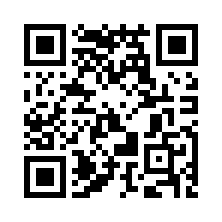 QR Code for 3AurDoJC9qMSMJmA8R3EMetUHHK5gCqKYr