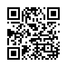 QR Code for 3AurJtF7chyK4vgvpiF7aHXu7Bi6cdwvL4