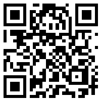 QR Code for 3AurVfUYDigh88VP4azQuJ2zNJraLEmLga