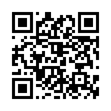 QR Code for 3AurmB8RqTcLib1eX8boK7p17JzAFnPYVx