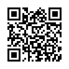 QR Code for 3AuruRXqSwU5P89Ba4SpJSxSDC6nkzQsaT