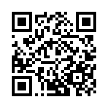 QR Code for 3AurwpFvnvn8drVstrZCZXne2E6fH2nkEt