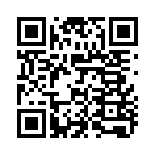QR Code for 3Aus1KvqqhDdNf9Ymoeymrito1dtaYGghS