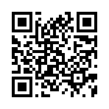 QR Code for 3Aus3Fwt1y9aHV6DaKdppoDnnPnkVG75nk