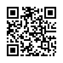 QR Code for 3AusCyMdmtdH3SDcT3MaNmVqegcMG8p3LD